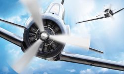 W sobotę pokazy lotnicze w Jasionce. Dodatkowe autobusy z Rzeszowa