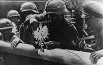 80. rocznica wybuchu wojny na Podkarpaciu. [PROGRAM]