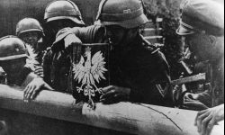 80. rocznica wybuchu wojny na Podkarpaciu. [PROGRAM]