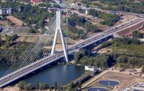 106 projektów w RBO na 2020 rok. Głosowanie do 20 września