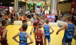 Kiermasz zajęć pozalekcyjnych w Rzeszowie. Będą rabaty