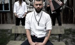 Od koncertów do podróżniczych spotkań - Festiwal Wędrowiec w Cieszanowie