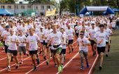 Rzeszów Business Run 2019 już w niedzielę. Autobusy MPK pojadą innymi trasami