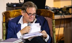 Pomiędzy namiętnością a rozumem na Europejskich Dniach Dziedzictwa