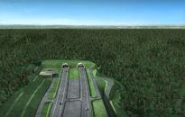 Przetarg na odcinek S19 z Rzeszowa do Babicy już w październiku