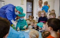 Atrakcje dla dzieci i dorosłych... TSLA EXPO 2019 czeka na całe rodziny!