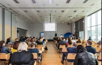 RARR szkoli, jak w pełnej rachunkowości dojrzeć przyszłość, a nie kłopot 