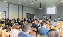 RARR szkoli, jak w pełnej rachunkowości dojrzeć przyszłość, a nie kłopot 