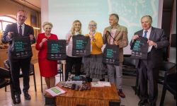 Ekologia to nie fanaberia. Eko eskapada w Witryłowie na Pogórzu Dynowskim