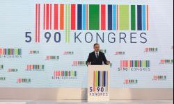 Prezydent, amerykańscy generałowie i podkarpacki biznes na Kongresie 590 