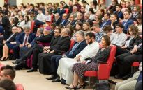 Ewa Woydyłło: Nie przyjmujmy bezkrytycznie tego, co mówią o nas inni!