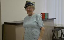 Dwie Polki z dawnego Stanisławowa: Wiele za nami, ale potrafimy się cieszyć