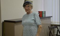 Dwie Polki z dawnego Stanisławowa: Wiele za nami, ale potrafimy się cieszyć