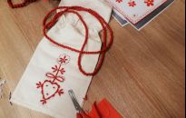 Etno weekend w Rzeszowskim Domu Kultury 