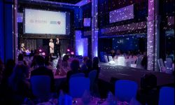 KMICE 2019 - Nareszcie kongres dla kobiet na Podkarpaciu!