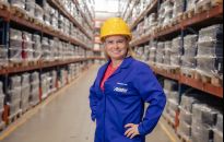 Od biznesu w garażu do Autopartu i produkcji 2,5 mln akumulatorów rocznie