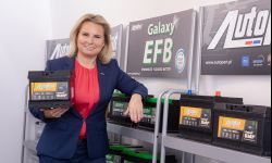 Od biznesu w garażu do Autopartu i produkcji 2,5 mln akumulatorów rocznie