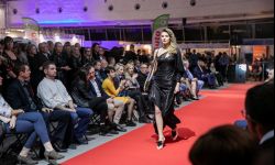 "Out of Season" Basi Olearki na TSLA EXPO 2019