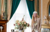 Estetyka życia codziennego