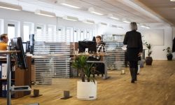 Te rzeczy muszą się znaleźć w Twoim biurze !