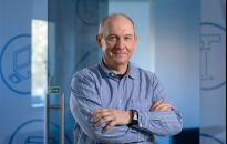 Ekosystem w trakcie budowy, czyli jak połączyć naukę z biznesem 