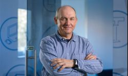 Ekosystem w trakcie budowy, czyli jak połączyć naukę z biznesem 