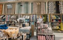 W czwartek otwierają Leroy Merlin w Rzeszowie!