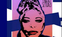 Grażyna Łobaszewska z największymi przebojami w Niezłej Sztuce