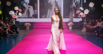 Podkarpackie Targi Ślubne. GALERIA FOTOGRAFII