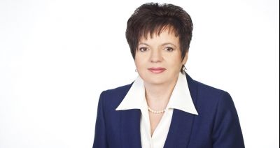 Draus przewodniczącą sejmiku? Nie było decyzji klubu PiS