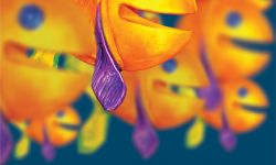 Zgłoś swój optymistyczny film na festiwal