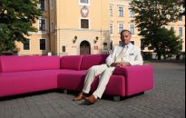 Jak Aleksander Bentkowski został ministrem u Tadeusza Mazowieckiego