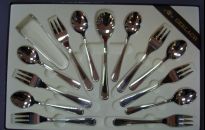 Ciasta i ciasteczka - jak podawać?