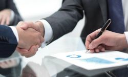 Seminarium oraz indywidualne doradztwo - Zatrudnienie cudzoziemców w kontekście pracy w Polsce i delegowania za granicę - szkolenie dla praktyków