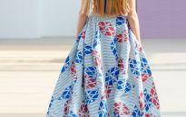 Historia Łemków zaklęta w kolekcji 