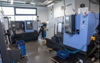 Nawet 10 mln zł dotacji dla małych i średnich firm z Podkarpacia. Ruszył nabór 