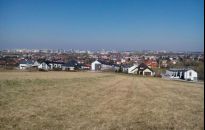 30-metrowe bloki na Spacerowej? Nowe warunki Ratusza dla Zalesia 