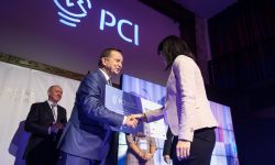 Granty na rozwój podkarpackiej nauki.  Prawie 4 mln zł rozdane! 