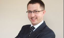 Politolog o 4 czerwca 1989: Potrzeba czasu, byśmy zaczęli doceniać ten dzień