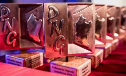 Już w listopadzie Gala XVIII Podkarpackiej Nagrody Gospodarczej 