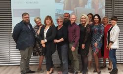 Kobiecy Kongres już w listopadzie w centrum G2A Arena 