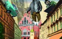 Poznaj sekrety Rzeszowa z Aliną Bosak i Katarzyną Grzebyk