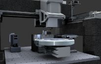 Cięcie wodne - innowacyjne metody obróbki