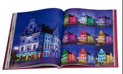 W Albumie "Mój Rzeszów", wyprawa po miejscach znanych i nieodkrytych