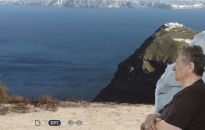 Festiwal Filmów Chrześcijańskich w kinie Zorza 