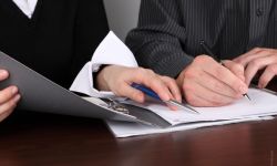 Czy uda się pokonać bariery w rozwoju klastrów?