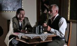 W Rzeszowie rusza Festiwal Filmów Optymistycznych "Happy End" 