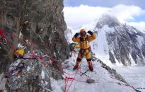OSOTT 2019 - najstarszy polski festiwal podróżniczy już od piątku w Rzeszowie