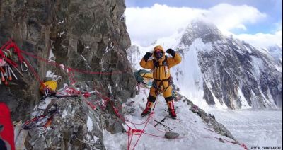 OSOTT 2019 - najstarszy polski festiwal podróżniczy już od piątku w Rzeszowie