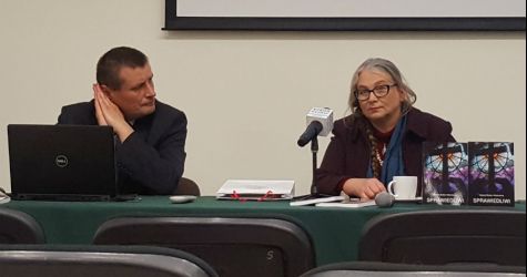 Mamy dług wobec ukraińskich Sprawiedliwych